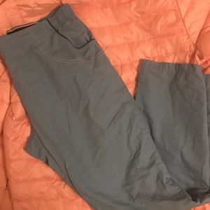 Dickies Scrub pants